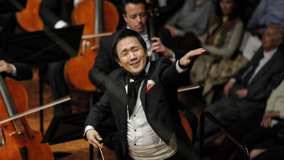 Filharmonija „Za početnike“ 1