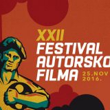 Kanski pobednik otvara 22. Festival autorskog filma 6