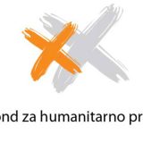 FHP: Bez pravosnažne presude za Vukovar 15