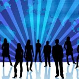 Građani ne veruju vlastima 13