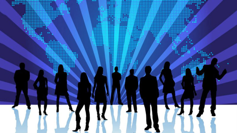 Građani ne veruju vlastima 1