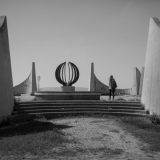 Promocija knjige Jerka Bakotina 5