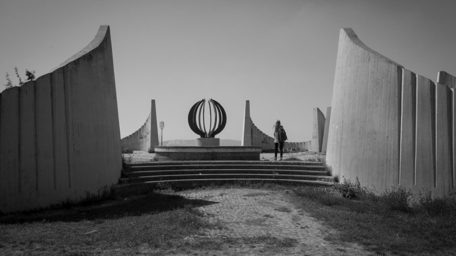 Promocija knjige Jerka Bakotina 1