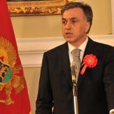 Konsultacije o mandataru u sredu 5