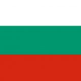 Bugarska: Radev i Cačeva u drugom krugu 4
