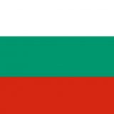 Bugarska: Radev i Cačeva u drugom krugu 2