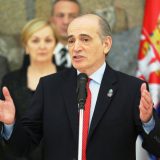 Krkobabić: Druga faza obuhvata apotekare i veće trgovine 3