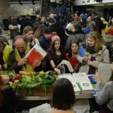 Otvoren Green Fest 7