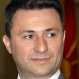 Gruevski priveden, Mađarska odbila zahtev za ekstradiciju 11
