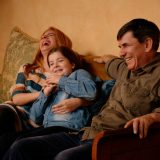 Premijera filma "Ime: Dobrica, prezime: nepoznato" 11