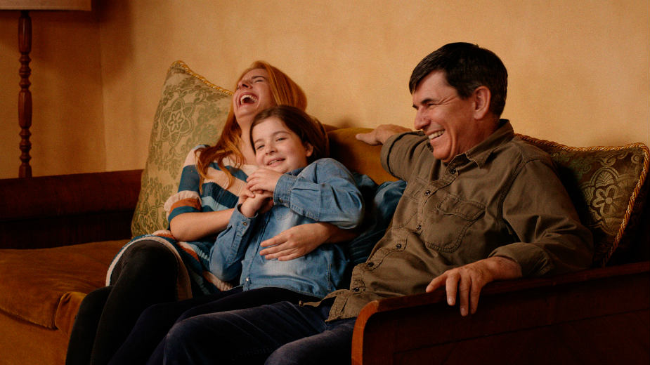 Premijera filma "Ime: Dobrica, prezime: nepoznato" 1 Premijera filma "Ime: Dobrica, prezime: nepoznato" 1