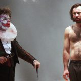 „Hinkeman“ osvojio tri nagrade 13