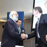 Društvo niskog poverenja 13