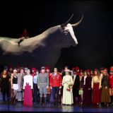 Malo buke ni oko čega 2