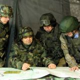 Završena vežba Slovensko bratstvo 2016 3