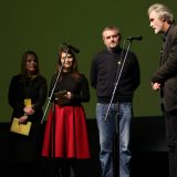 Ivančić: Neka nas sustigne ideja socijalne pravde 9