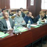 I Kraljevo se uključuje u borbu protiv klimatskih promena 10