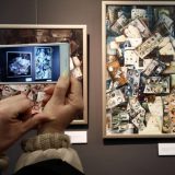 Ko je bio Šugavi papagajčić? 11