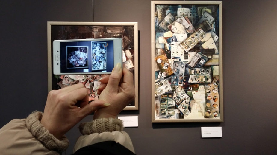 Ko je bio Šugavi papagajčić? 1 Ko je bio Šugavi papagajčić? 1