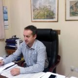 Imamo ozbiljne probleme sa izmirivanjem obaveza 14