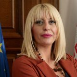  Joksimović: Razvojna podrška UN Srbiji 12