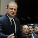 Premijer Malte: Bregzit šteti svima 15