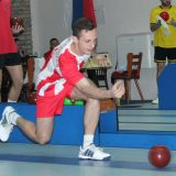 Zvezda zablistala iznad Banata 15