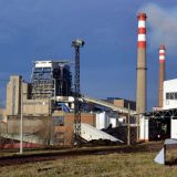 Hapšenja u TE-KO Kostolac 14