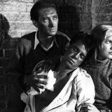 Amatersko pozorište "Bot" 6