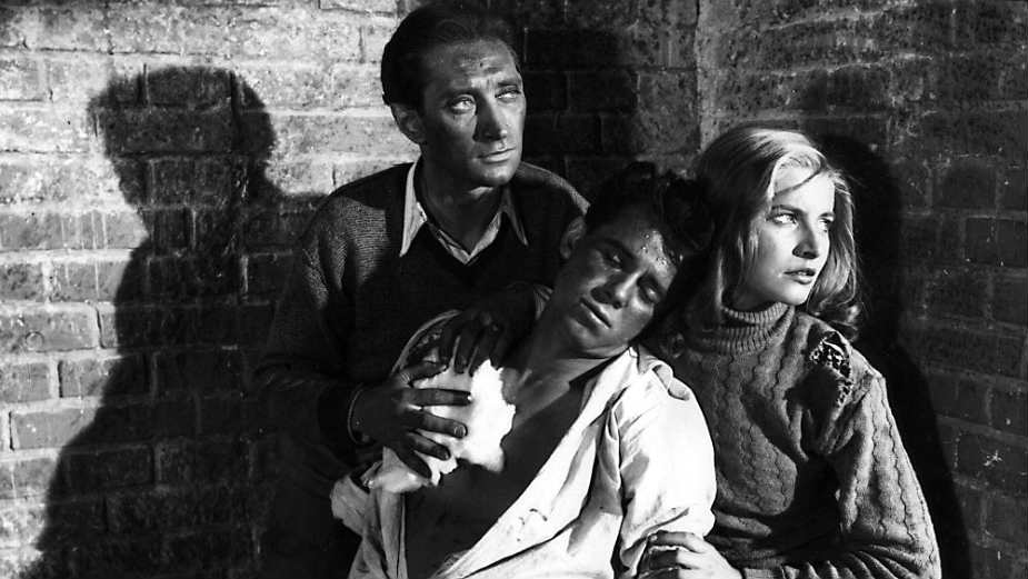 Amatersko pozorište "Bot" 1 Amatersko pozorište "Bot" 1