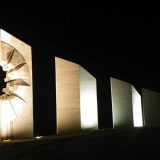 Isečeni kablovi za dekorativnu rasvetu 11