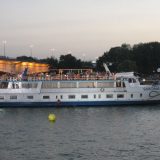 Nestala dva člana posade 5