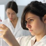 Petnica poziva srednjoškolce 12