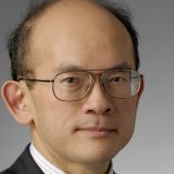  Počasni doktorat Georgiju Lipu 5