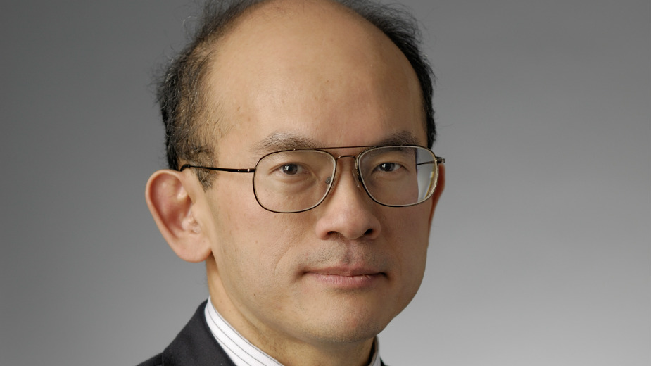  Počasni doktorat Georgiju Lipu 1