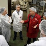 Tržište kafe - Sivim kanalima oko 20 odsto prometa 9