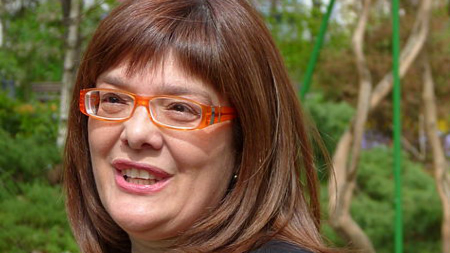 Gojković: Poslanici osramotili parlament svojim ponašanjem 1