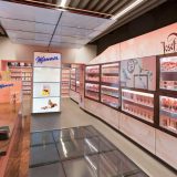 Fabrika napolitanki greje 600 domaćinstava 9