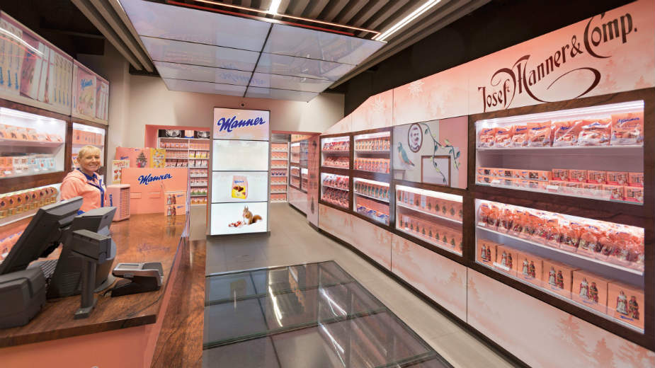 Fabrika napolitanki greje 600 domaćinstava 1