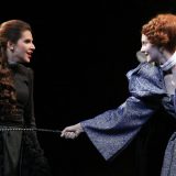 Politika i politička manipulacija 2