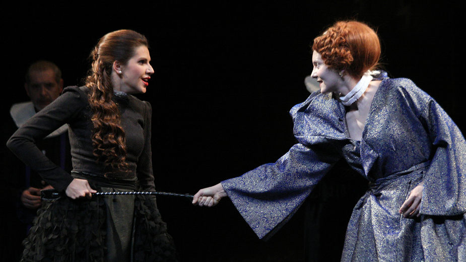 Politika i politička manipulacija 1