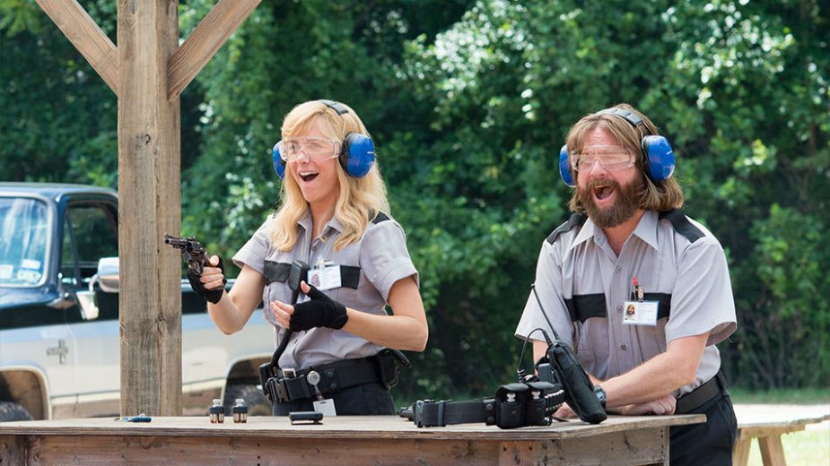 Filmski vodič od 3. do 9. novembra 7