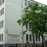 Matematička gimnazija ponovo među najboljima 9