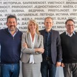 Sinergija kreativnosti evropskog juga i severa 1