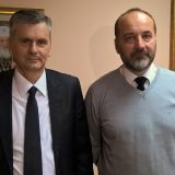 Stamatović štiti državnu imovinu 15