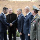 FAP ne ide u stečaj 8