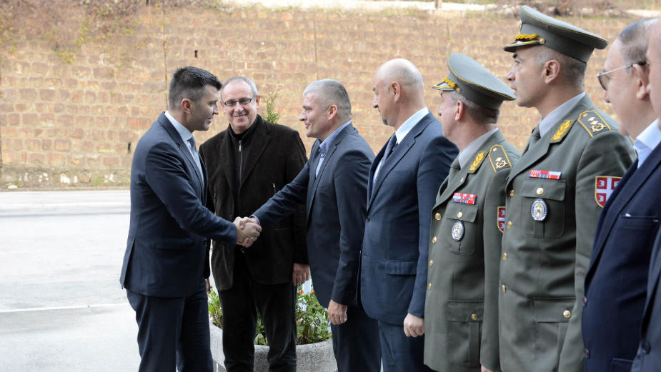 FAP ne ide u stečaj 1