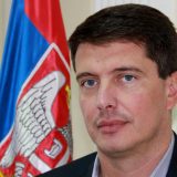 Potpisan ugovor sa japanskom kompanijom Jazaki 13