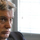 Ministarstvo odbrane Crne Gore demantovalo da su odbili zahtev Srbije za transport oružja 9