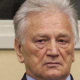 Počelo suđenje Perišiću 8